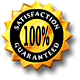 MBA Boost guarantee